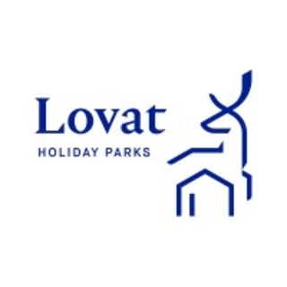 Lovat Parks Discount Codes & Voucher Codes