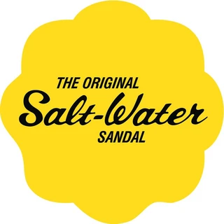 SaltWater Sandals Nhs Discount