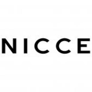 Nicce London Student Discount