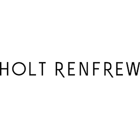 Holt Renfrew Discount Codes & Voucher Codes
