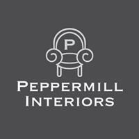 Peppermill Interiors Discount Codes & Voucher Codes