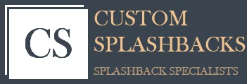 Custom Splashbacks Discount Codes & Voucher Codes