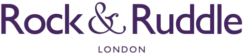 Rock And Ruddle Discount Codes & Voucher Codes