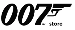 007 Store Voucher Codes & Discount Codes
