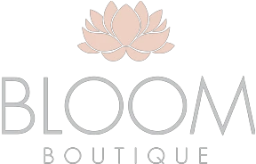 Bloom Boutique Student Discount