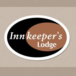 Innkeeper's Lodge Discount Codes & Voucher Codes