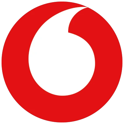 Vodafone 2 For 1 & Coupons