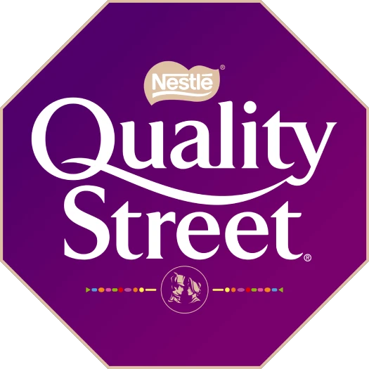 Quality Street Voucher Codes & Discount Codes