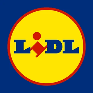 LIDL Buy One Get One Free