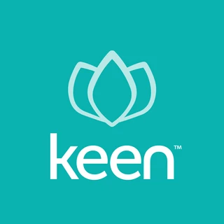 Keen Home Discount Code & Coupon Codes