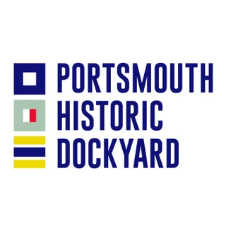 2 For 1 Portsmouth Historic Dockyard & Sales
