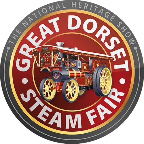 Great Dorset Steam Fair Buy One Get One Free & Discount Codes