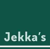 Jekka's Voucher Codes & Discount Codes