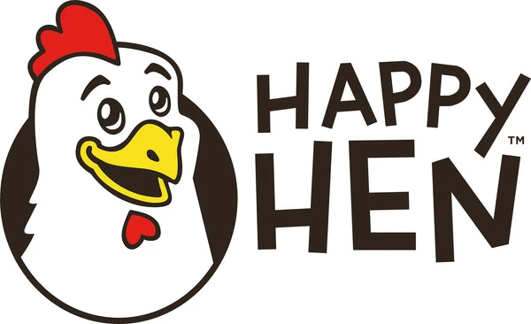 Happy Hen Treats Free Shipping Code & Promo Codes