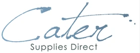 Cater Supplies Direct Free Delivery & Promo Codes