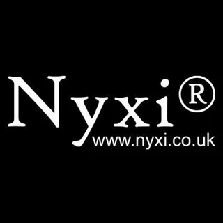 Nyxi Free Shipping Code & Coupons