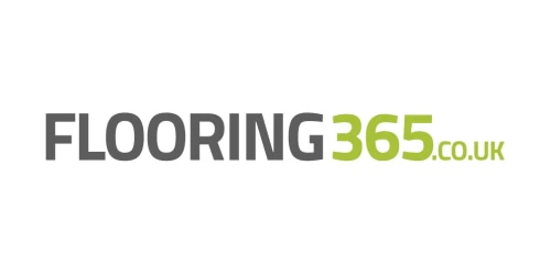 Flooring 365 Free Delivery