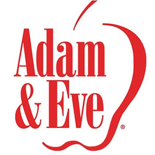 Adam And Eve Discount Codes Reddit & Voucher Codes