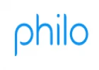 Philo 30 Day Trial & Coupon Codes