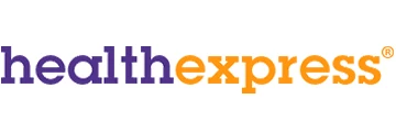 Health Express Discount Code Saxenda & Voucher Codes
