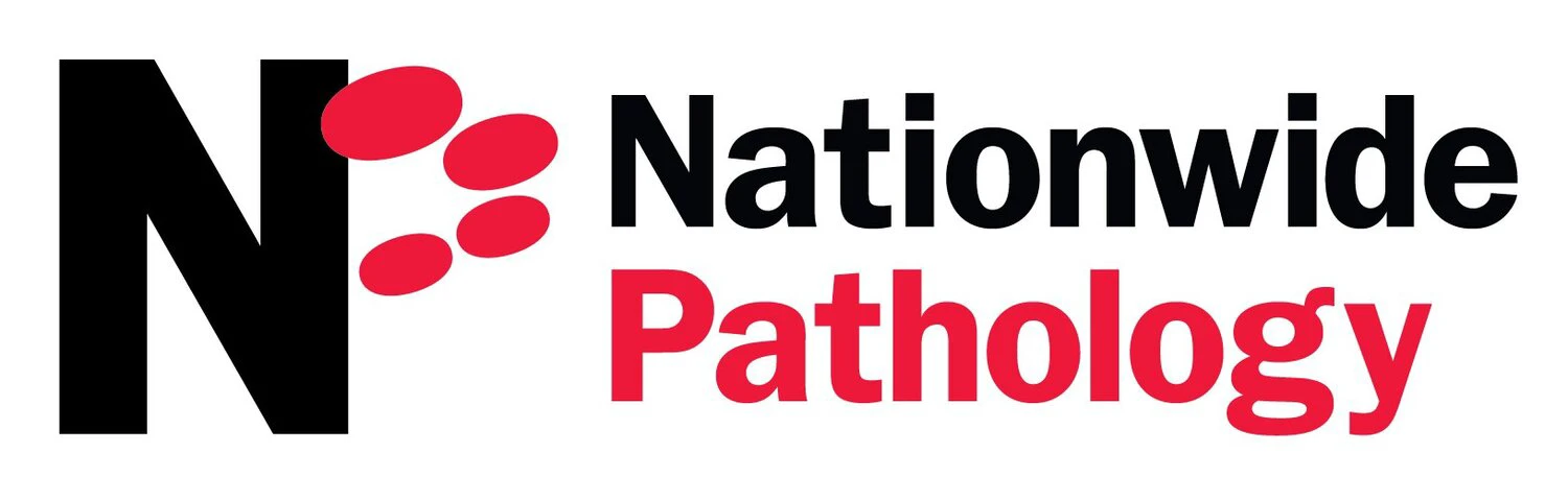Nationwide Pathology Voucher Codes & Discount Codes