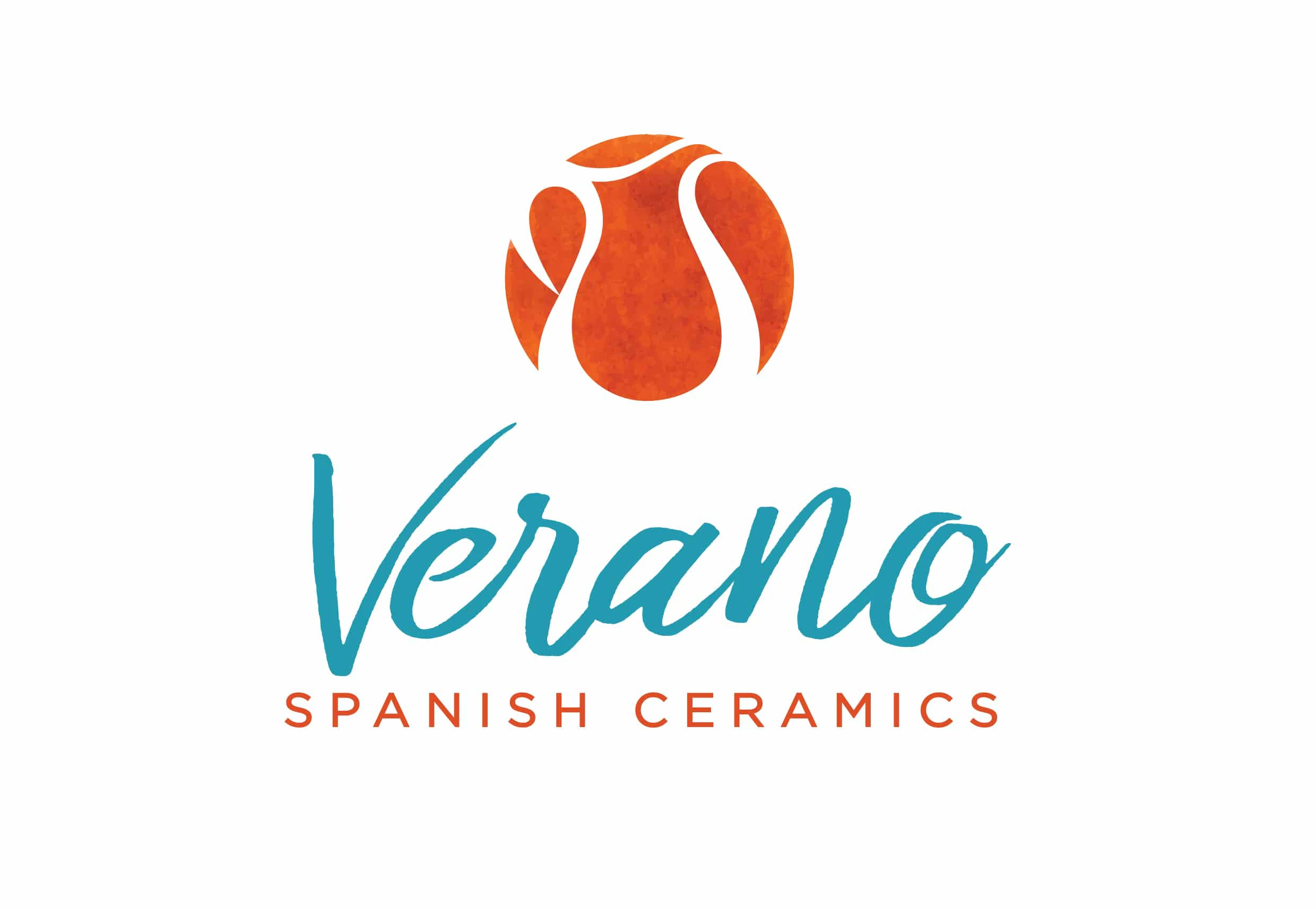 Verano Ceramics Free Shipping Code