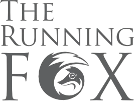 Running Fox Felton Discount Codes & Voucher Codes
