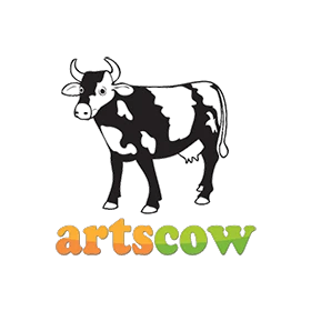 Artscow Free Shipping Code & Coupons