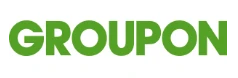 Groupon 2 For 1 & Discount Codes