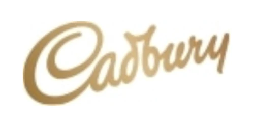 Cadbury 2 For 1 & Promo Codes