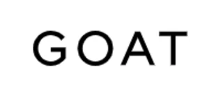 Goat Free Shipping Code Reddit