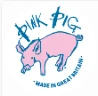 Pink Pig Student Discount