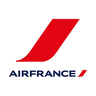 Air France Discount Code Reddit & Discount Codes