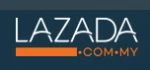 Lazada New User Voucher & Voucher Codes