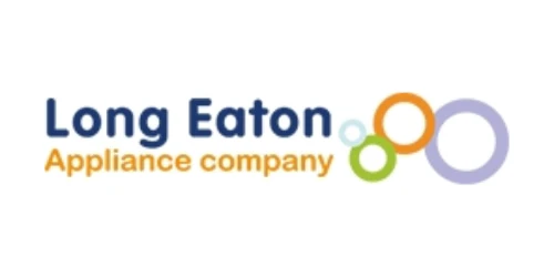 Long Eaton Appliance Discount Codes & Voucher Codes