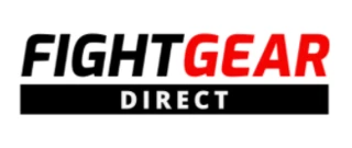 Fight Gear Direct Free Shipping Code & Promo Codes