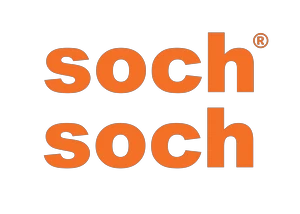 Sochsoch Discount Codes & Voucher Codes