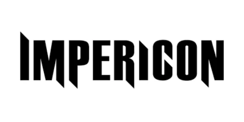 Impericon Discount Code Reddit & Coupons