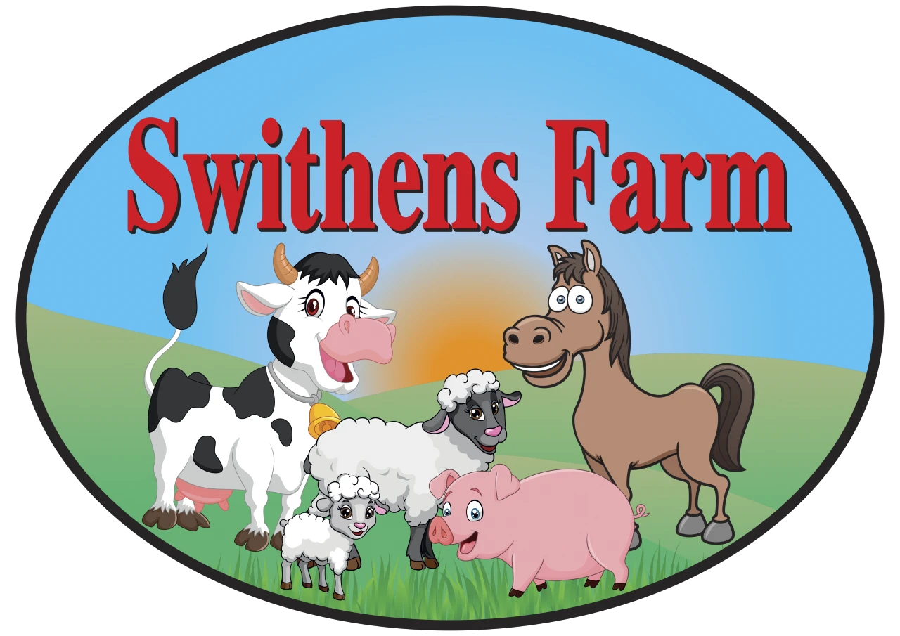 Swithens Farm NHS Discount & Discount Coupons