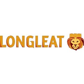 Longleat 2 For 1 & Discounts