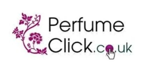 Perfume Click Discount Code Nhs & Promo Codes