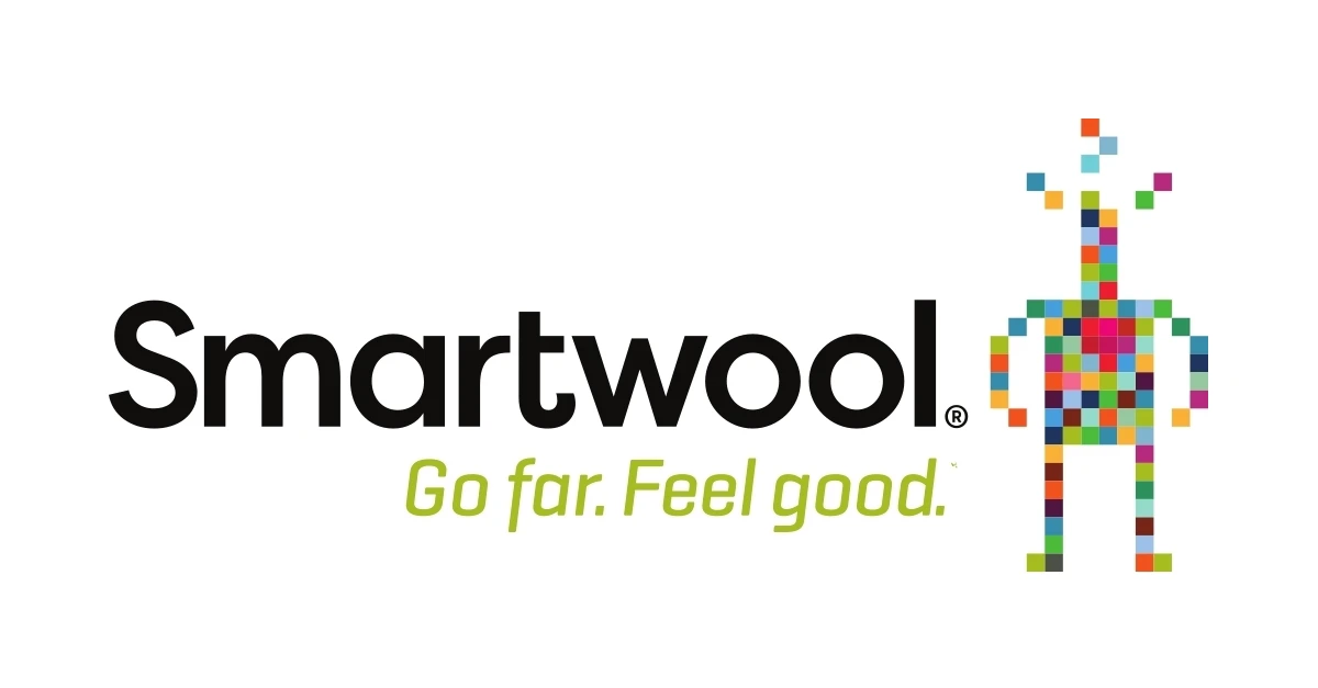 Smartwool 15% Off Code & Voucher Codes