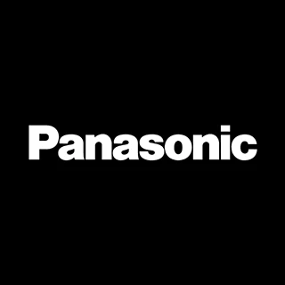 Panasonic Discount Codes & Voucher Codes