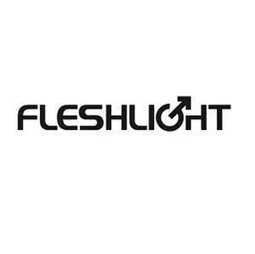 Fleshlight Discount Code Reddit & Voucher Codes