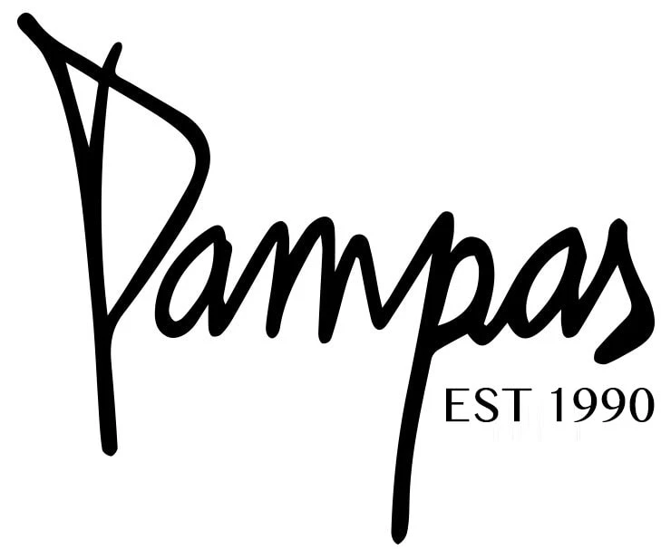 Pampas Glasgow Discount Codes & Voucher Codes