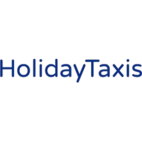 Holiday Taxis Discount Code & Voucher Codes
