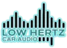 Low Hertz Car Audio Free Shipping Code & Discount Vouchers