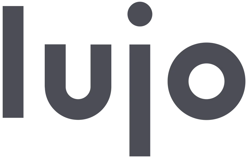 Lujo Living Free Shipping Code & Promo Codes