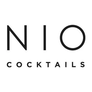 NIO Cocktails Discount Codes & Voucher Codes