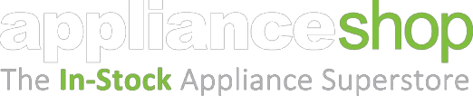 Appliance Direct Morecambe Discount Codes & Voucher Codes